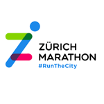 ZH Marathon GmbH
