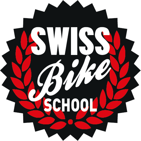 Swiss Bike School 